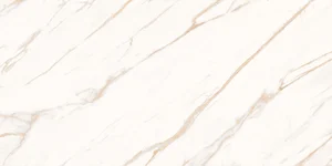 Керамогранит Laparet Astro Ivory Matte SG50004820R 60x120 матовый