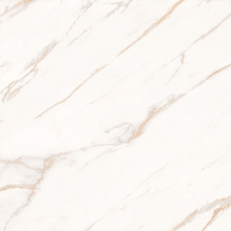 Astro Ivory Matte SG625420R