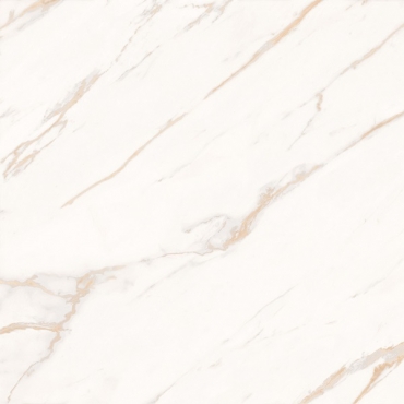 Керамогранит Laparet Astro Ivory Matte SG625420R 60x60 матовый