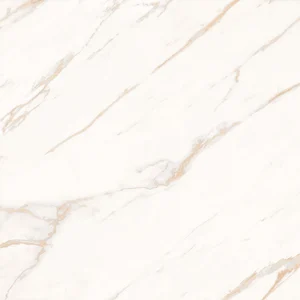 Керамогранит Laparet Astro Ivory Matte SG625420R 60x60 матовый