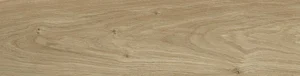 Керамогранит Laparet Atacama Бежевый AT 0015 15x60 матовый