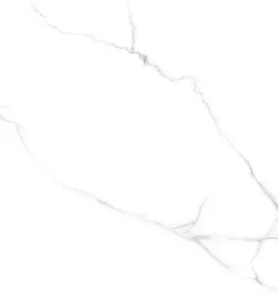 Atlantic White Polir