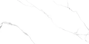Керамогранит Laparet Atlantic White Polir 60x120 полированный