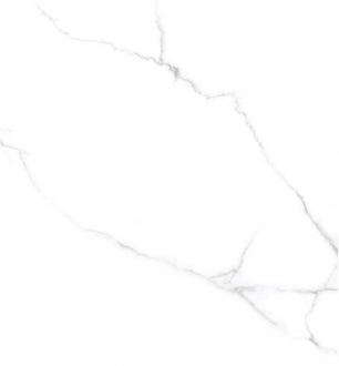 Atlantic White i Белый Матовый