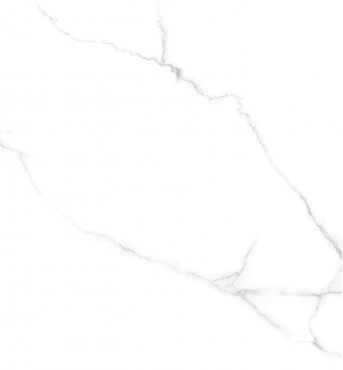 Керамогранит Laparet Atlantic White i Белый Полированный 60x60 полированный