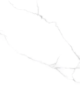 Керамогранит Laparet Atlantic White i Белый Полированный 60x60 полированный