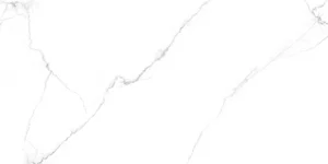 Laparet Atlantic White Керамогранит i белый Полированный 60x120 полированный