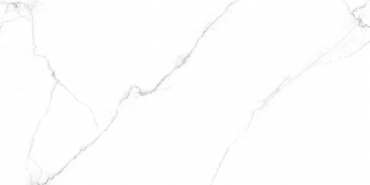 Laparet Atlantic White Керамогранит i белый Сатинированный 60x120 сатинированный