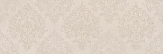 Atria Декор бежевый AD/B470/60003