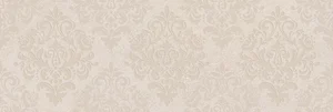 Laparet Atria Декор бежевый AD/B470/60003 20x60 матовый