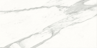 Aura blanco 48045R