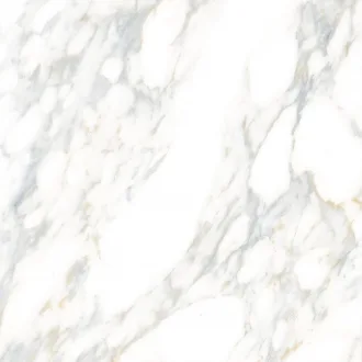 Aurora Белый Обрезной SG644520R