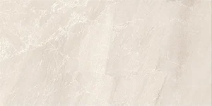 Плитка Laparet Avelana Бежевый 20x40 глянцевая