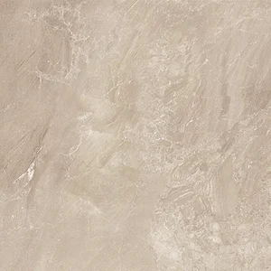 Керамогранит Laparet Avelana Коричневый 40x40 матовый