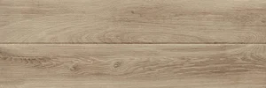 Плитка Laparet Avenue Тёмно-бежевый 60138 20x60 матовая