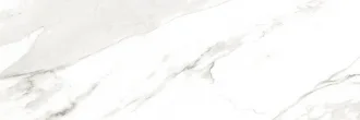 Balance Белый
