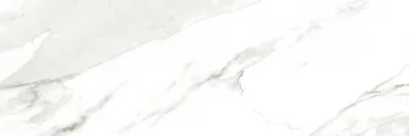 Плитка Laparet Balance Белый 25x75 глянцевая