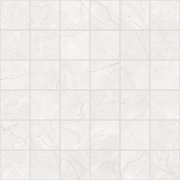 Мозаика Laparet Bella crema MM13157 30x30 матовая