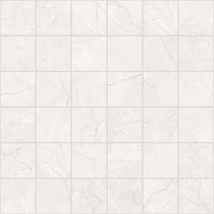 Мозаика Laparet Bella crema MM13157 30x30 матовая