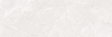 Laparet Bella crema Плитка настенная 13143TR 30x90 матовая