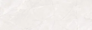 Laparet Bella crema Плитка настенная 13143TR 30x90 матовая