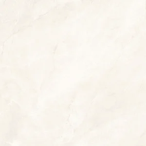 Керамогранит Laparet Берна Крема кремовый LP6060G0251R8 59,5x59,5 матовый карвинг