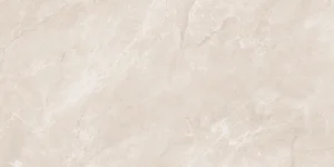 Плитка Laparet Берна топлёное молоко настенная LP6012B0170R 59,5x119,1 глянцевая обрезная