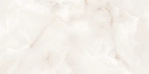 Керамогранит Laparet Бернини Крема кремовый LP6012G0531R8 59,5x119,1 матовый+гл.чернила