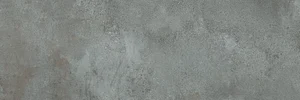 Плитка Laparet Бетон грин настенная LP3090B0021R 29,6x89,2 матовая обрезная
