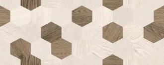 Betonhome Бежевый Мозаика