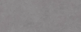 Betonhome Серый
