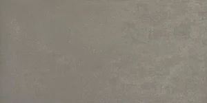 Керамогранит Laparet Betonhome Серый 60x120 матовый