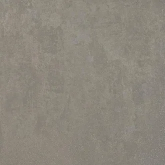 Betonhome Серый