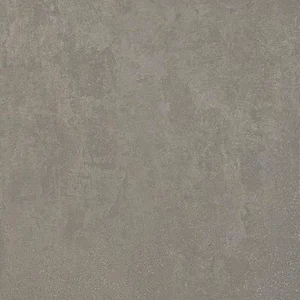 Керамогранит Laparet Betonhome Серый 60x60 матовый