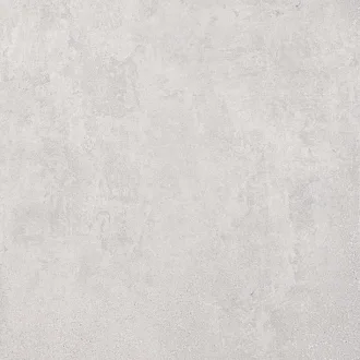 Betonhome Светло-серый