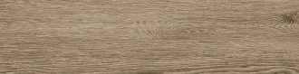 Betonhome Wisdom Коричневый