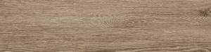 Керамогранит Laparet Betonhome Wisdom Коричневый 14,8x59,7 матовый