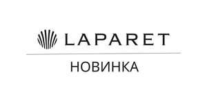 Керамогранит Laparet Био Сэнд бежевый 20x120 матовый