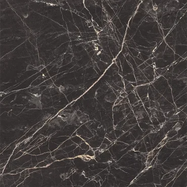 Керамогранит Laparet Black Arkadia 60x60 полированный