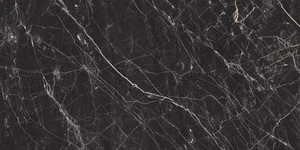 Керамогранит Laparet Black Arkadia 60x120 полированный