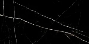 Керамогранит Laparet Black Marquna полированный 60x120