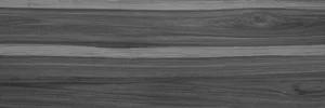 Laparet Blackwood Плитка настенная черный 25x75 матовая