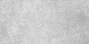 Плитка Laparet Blanco Atlas темно-серый 08-01-06-2455 20x40 матовая