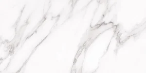 Плитка Laparet Blanco Белый 08-00-01-2675 20x40 глянцевая