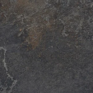 Керамогранит Laparet Blaze Nero 60x60 сатинированный