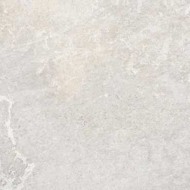Керамогранит Laparet Blaze Silver 60x60 сатинированный