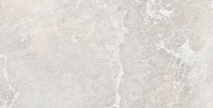 Керамогранит Laparet Blaze Silver 60x120 сатинированный