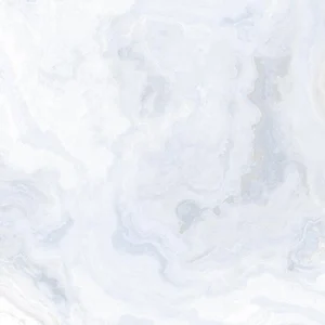 Керамогранит Laparet Blues K-1600/LR 60x60 полированный