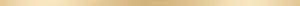 Бордюр Laparet 5011575G Blues метал. золото глянцевый 1,5x75