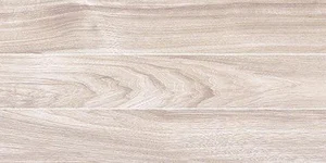 Laparet Bona плитка настенная темно-бежевый 08-01-11-1344 20x40 глянцевая